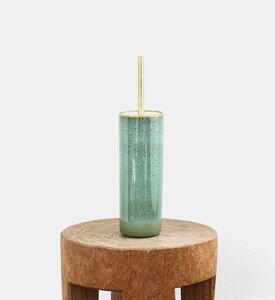 حامل فرشاة تواليت أوغو فورست