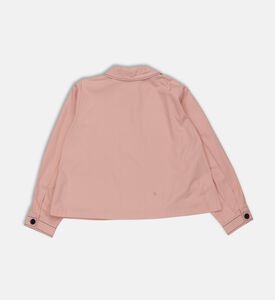 Marni Jack Mj190f, Packshot View