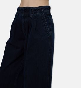 Ba and Sh Jeans Toby, Model View