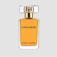 Modern Muse - Eau De Parfum 50 Ml