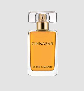 عطر Moderne Muse chic