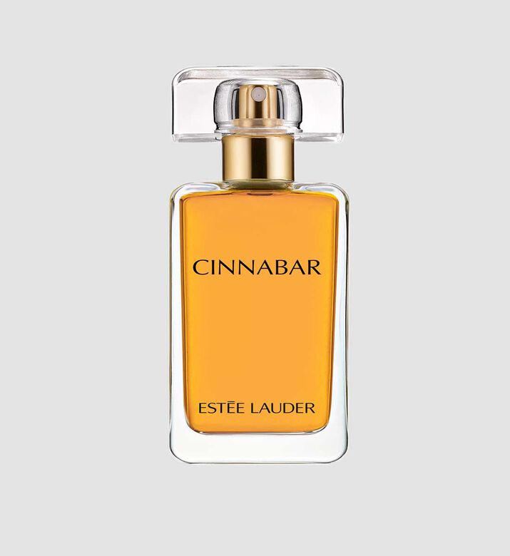 عطر Moderne Muse chic