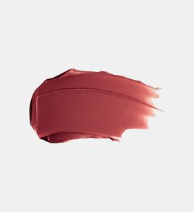 Le Rouge Cream Velvet Lipstick