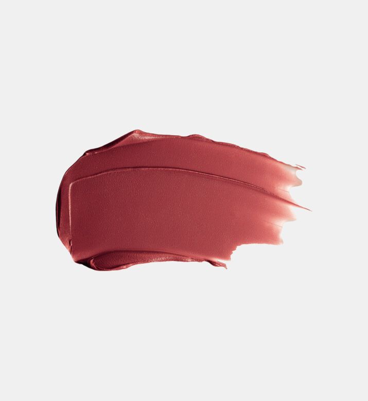 Le Rouge Cream Velvet Lipstick