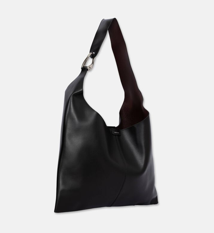 Soeur Bag Cosima, Packshot View
