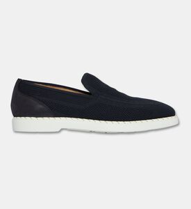 Mario Cerutti Shoes Loafers, Black, Eu-43.5, Packshot View