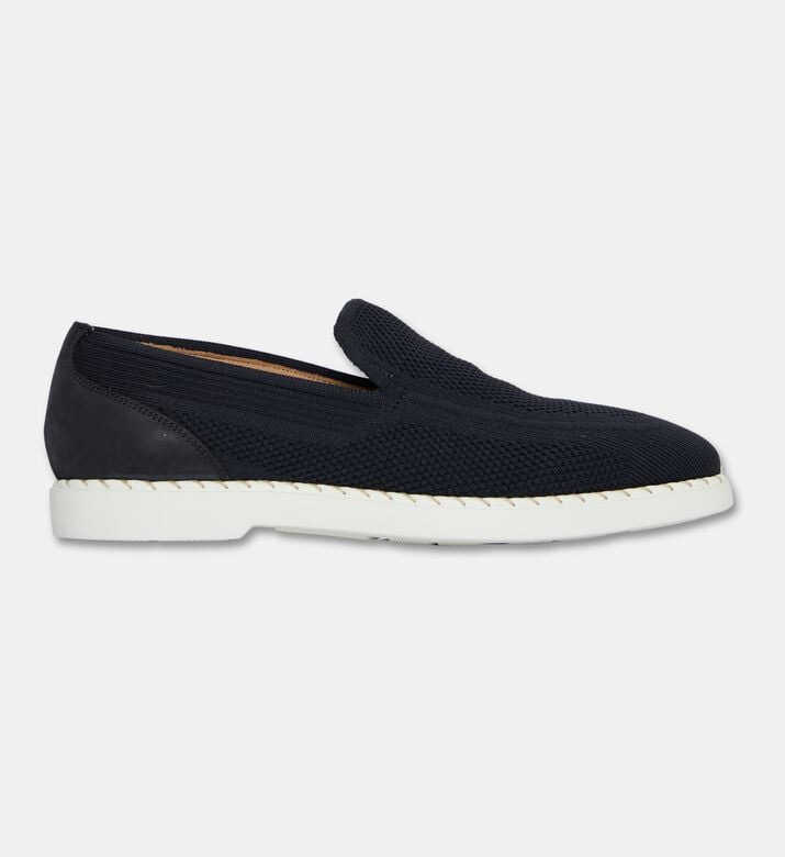 Mario Cerutti Shoes Loafers, Black, Eu-43.5, Packshot View