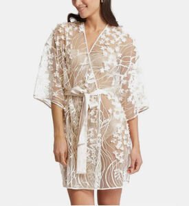 قبلة التستر رداء