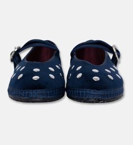 Flabelus Shoes, Packshot View