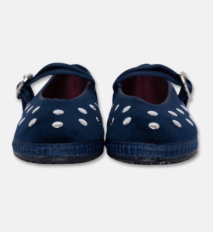 Flabelus Shoes, Packshot View