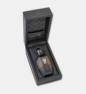 Xerjoff Edp Blends Fierezza, Packshot View