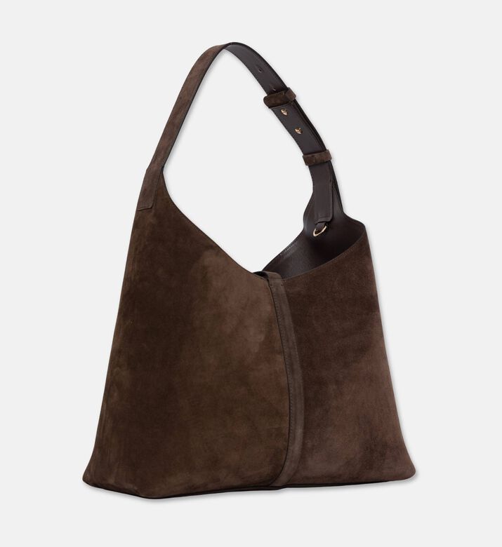 Strathberry Bag Kite Hobo Maxi, Packshot View