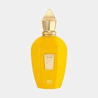 Sospiro Erba Pura Magica Eau De Parfum