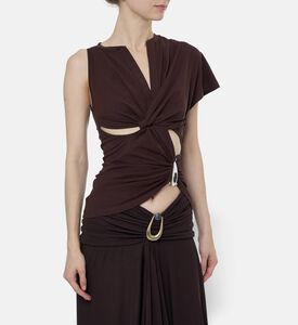 Christopher Esber Ts Crystal, Model View