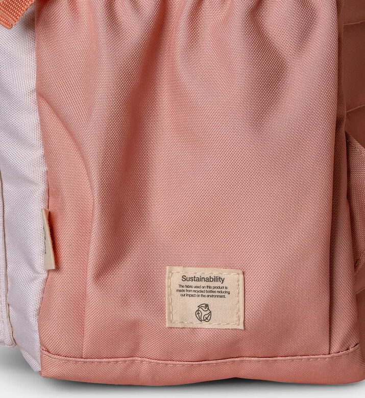 Ballerina Grand Backpack