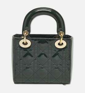 Dior Bag Tote, Packshot View