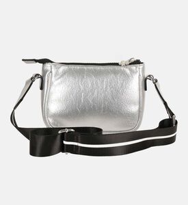 Square-shape Crossbody Bag Square-shape Crossbody Bag