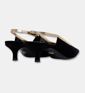 Atana Shoes Slipper 45, Packshot View