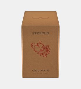 Stercus Extrait De Parfum