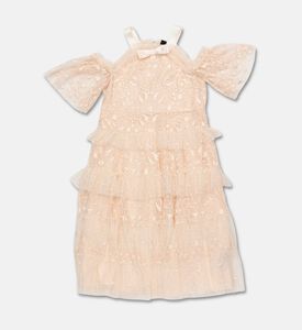 Needle And Thread Dress Primrose, Packshot View