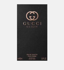 ماء تواليت غيلتي