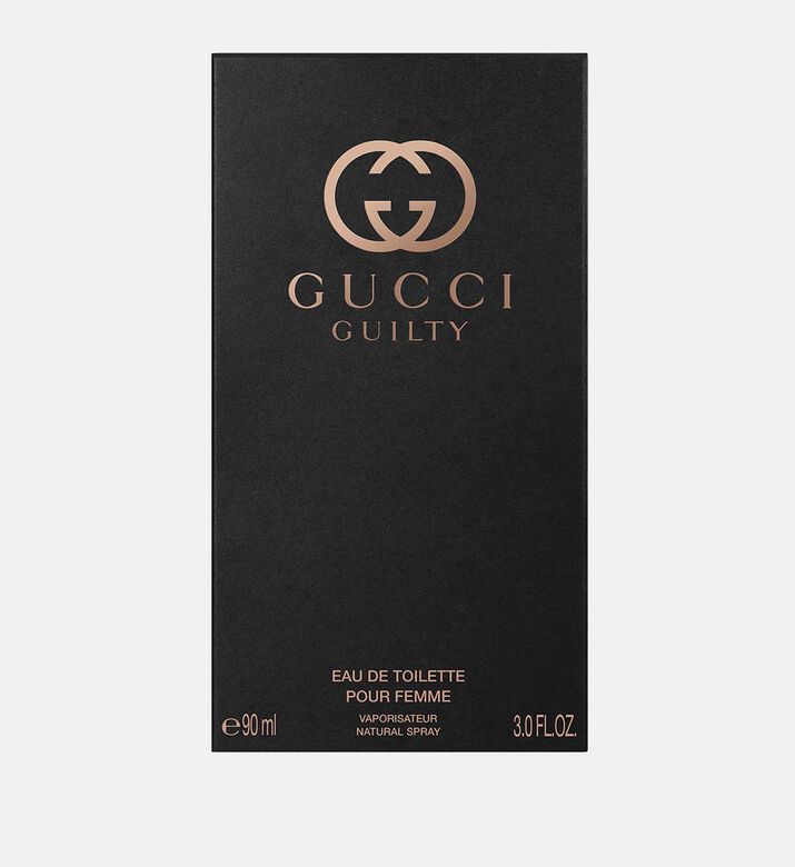 ماء تواليت غيلتي