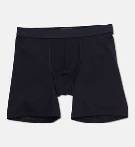 Hanro Boxer, Packshot View