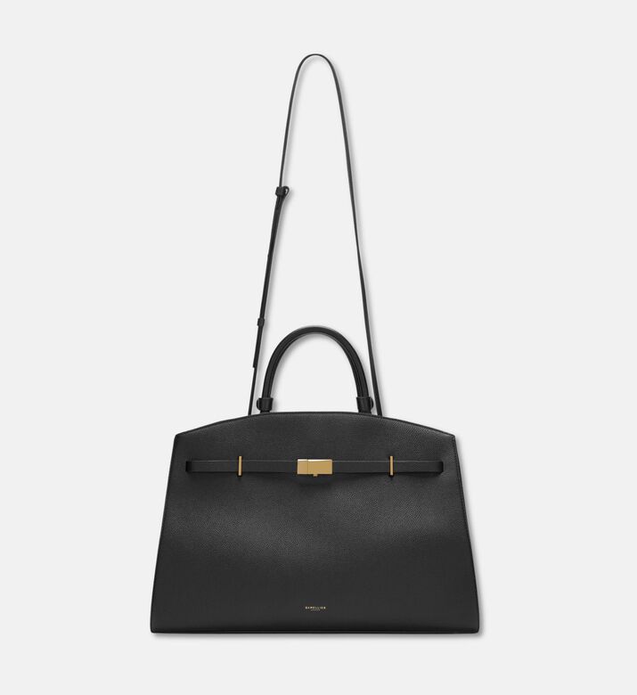 Demellier Bag The Hudson, Packshot View