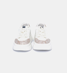 Interceptor Sport Shoes Interceptor Sport Shoes