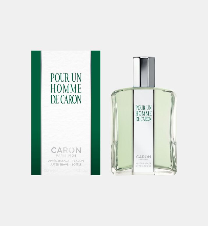 Pour Un Homme After Shave Lotion 125 Ml