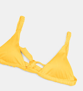 نالا بيكيني علوي مثلث عادي