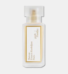 Maison Francis Kurkdjian Set Gfg Rituel, Packshot View
