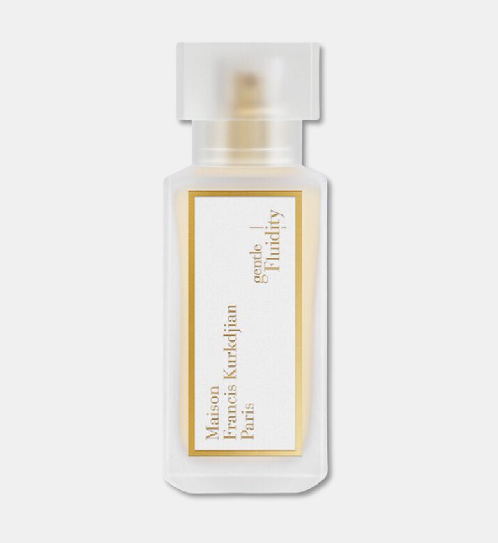 Maison Francis Kurkdjian Set Gfg Rituel, Packshot View