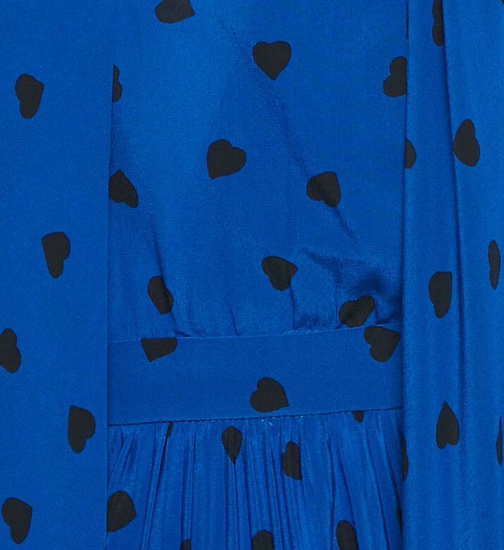 Valentino Dress, Packshot View