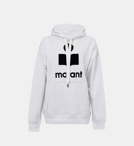 Long-sleeve Regular-fit Hoodie Long-sleeve Regular-fit Hoodie