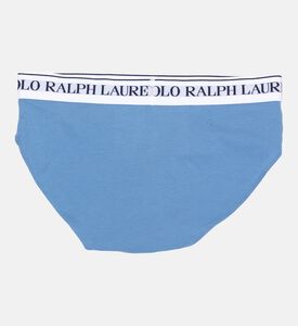 Ralph Lauren Briefs, Packshot View