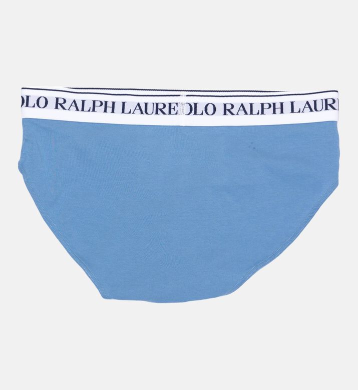 Ralph Lauren Briefs, Packshot View