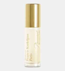 Maison Francis Kurkdjian Baccarat Rouge 540 Precious Elixir Set Roll-on Elixir 4x4ml, Packshot View