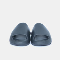 Yeezy Slides Eva Foam
