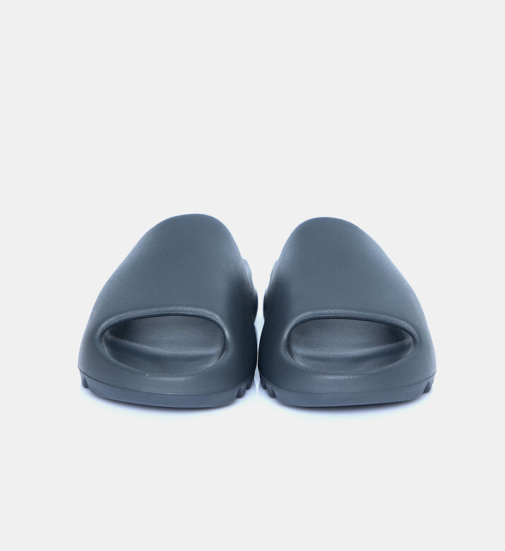 Yeezy Slides Eva Foam