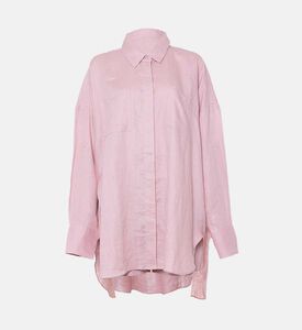 Godalia High-waisted Regular-fit Set, Packshot View Godalia High-waisted Regular-fit Set, Packshot View