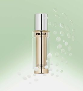 سيروم أوجمنتد سكين