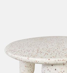 Charlene Granite Coffee Table Charlene Granite Coffee Table