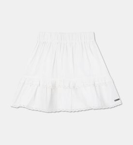 Michael Kors Skirt, Packshot View