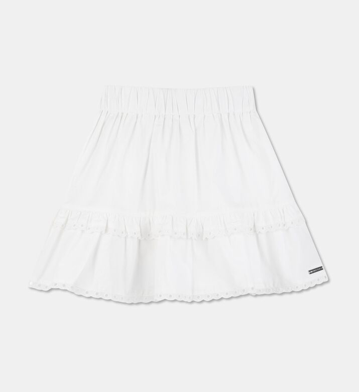 Michael Kors Skirt, Packshot View