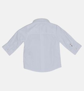 Boss Shirt Ls, Packshot View