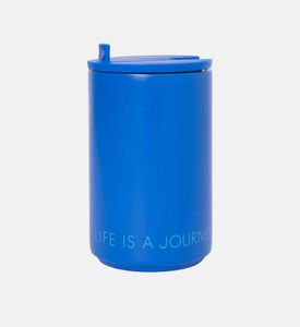 To-go Thermo Insulated Cup