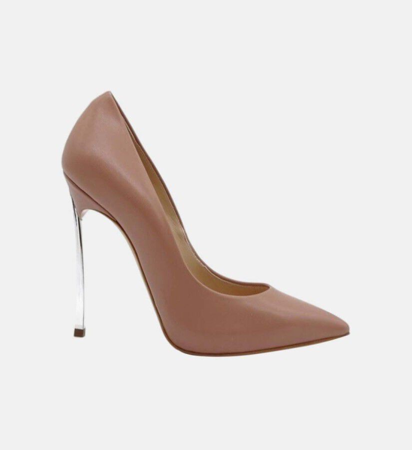 Casadei heels sales