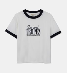 Michael Kors Ts, Packshot View