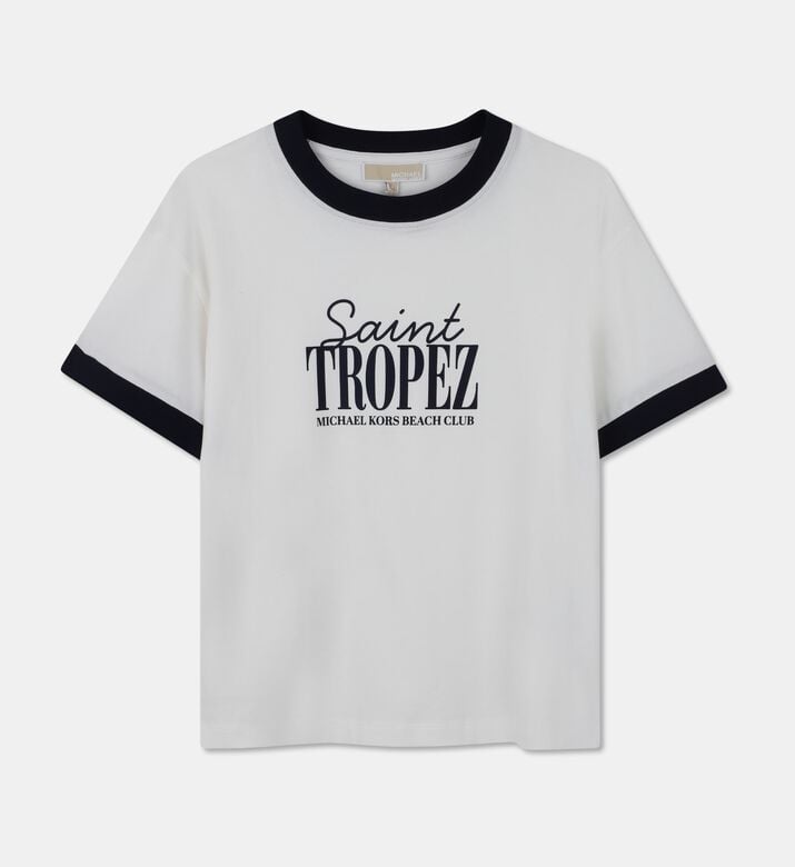 Michael Kors Ts, Packshot View